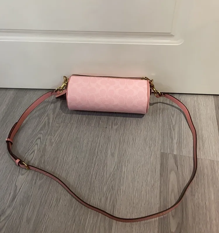 All Categories COACH Women's Bags COACH CDY79