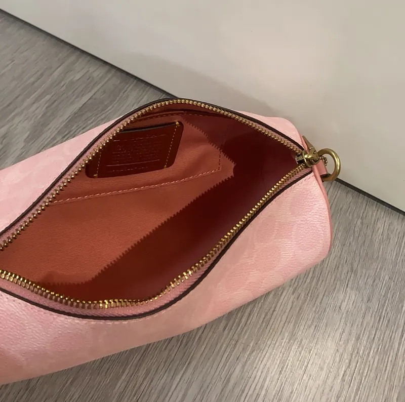 All Categories COACH Women's Bags COACH CDY79