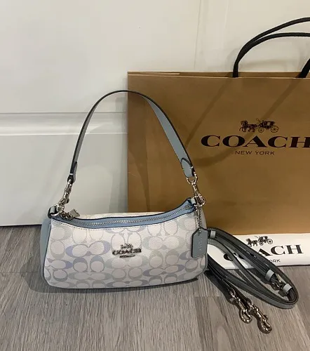 All Categories Coach Women's Bags (COACH) CA548