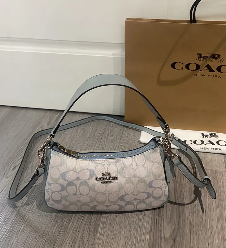 All Categories Coach Women's Bags (COACH) CA548