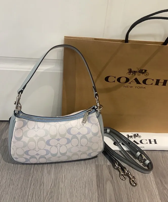 All Categories Coach Women's Bags (COACH) CA548