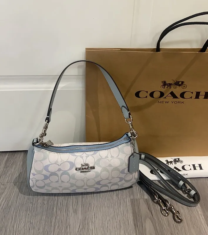 All Categories Coach Women's Bags (COACH) CA548