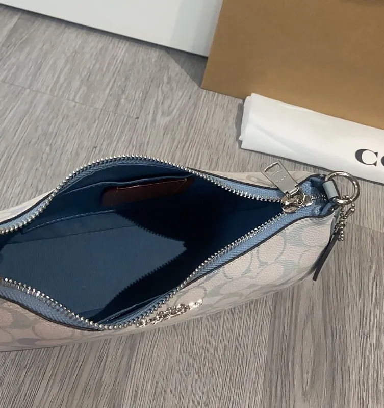 All Categories Coach Women's Bags (COACH) CA548