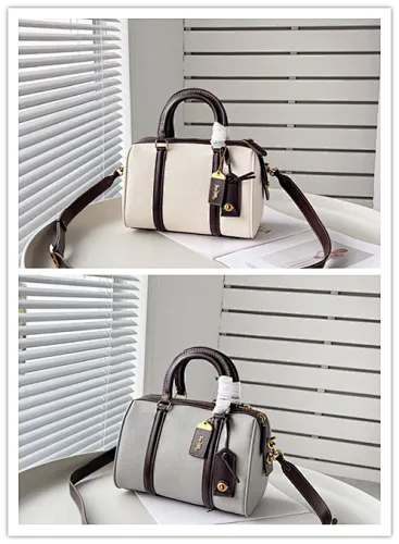 All Categories Coach Women's Bags (COACH) Coach h8530