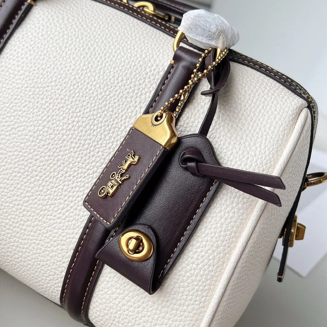 All Categories Coach Women's Bags (COACH) Coach h8530