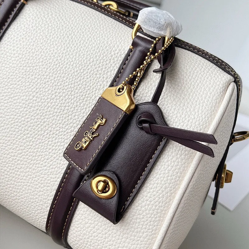 All Categories Coach Women's Bags (COACH) Coach h8530