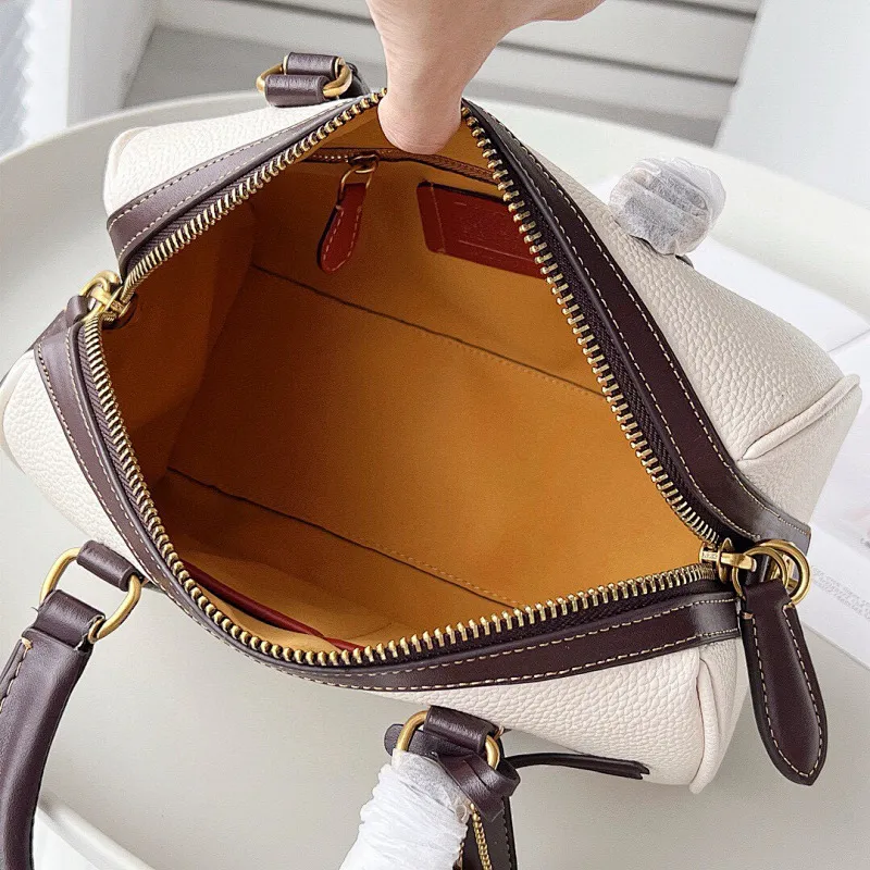 All Categories Coach Women's Bags (COACH) Coach h8530