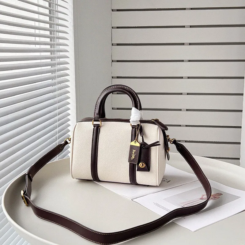 All Categories Coach Women's Bags (COACH) Coach h8530