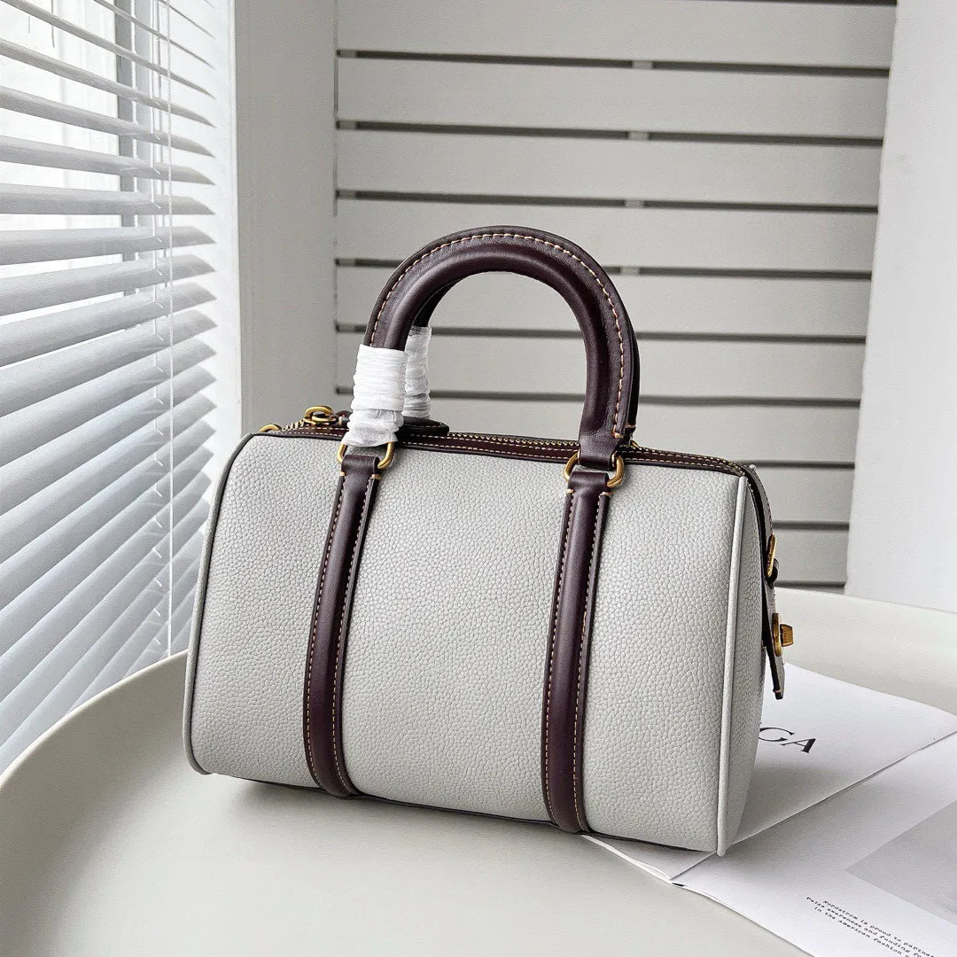 All Categories Coach Women's Bags (COACH) Coach h8530