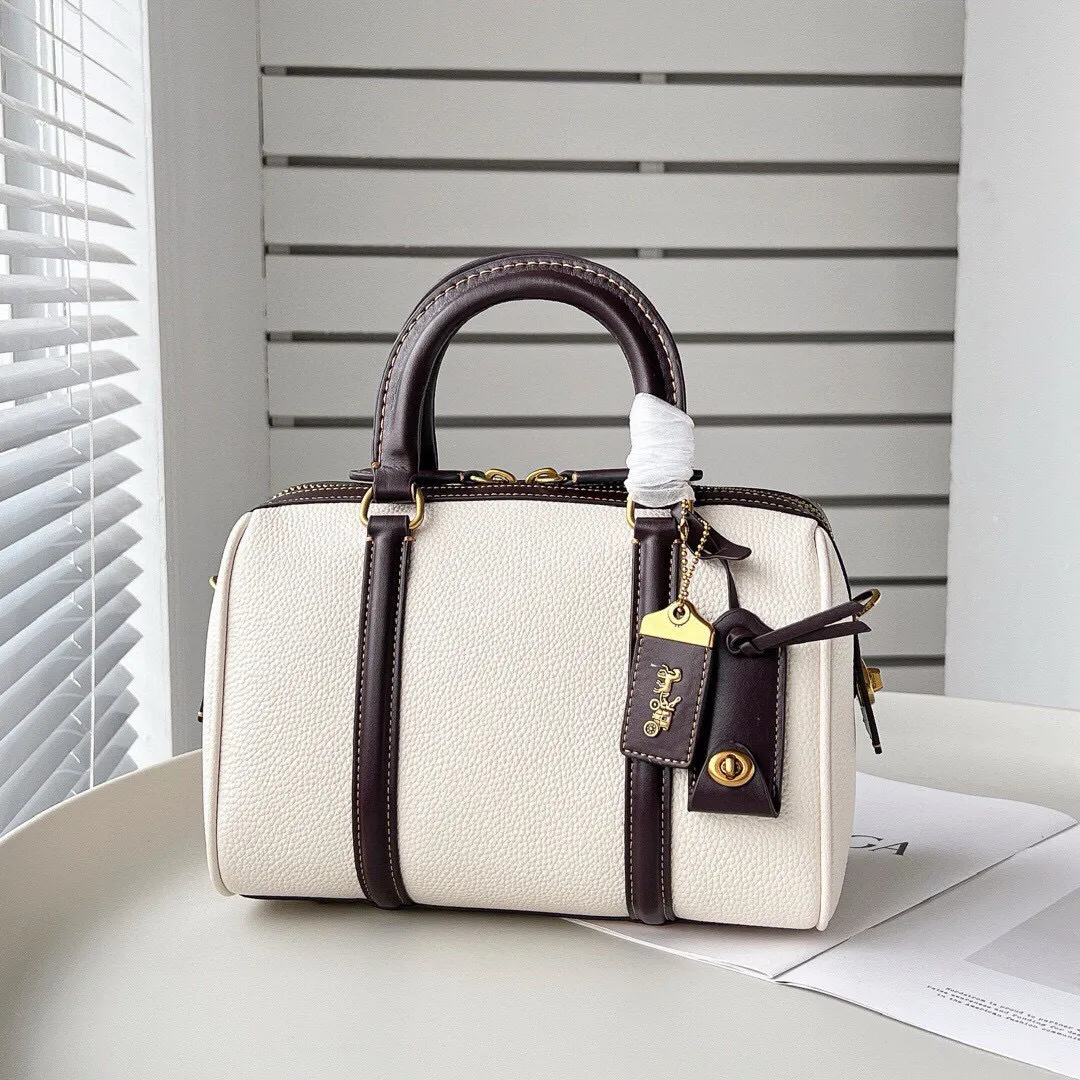 All Categories Coach Women's Bags (COACH) Coach h8530