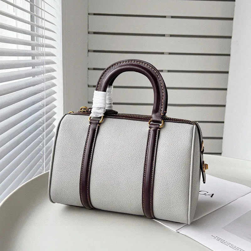 All Categories Coach Women's Bags (COACH) Coach h8530