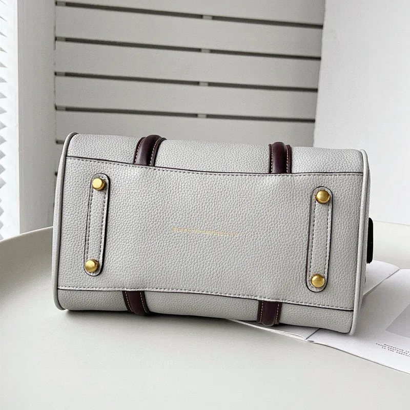 All Categories Coach Women's Bags (COACH) Coach h8530