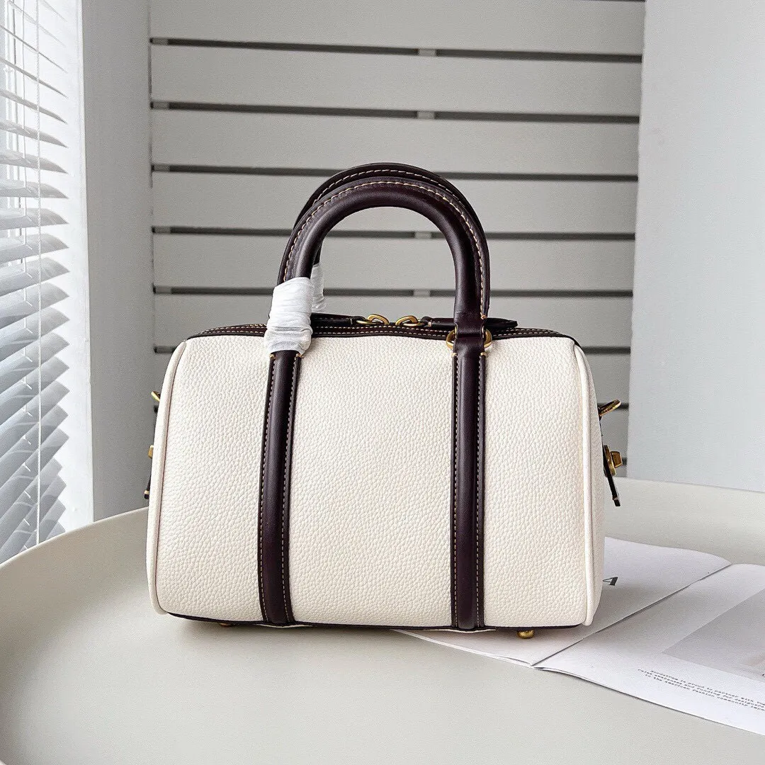 All Categories Coach Women's Bags (COACH) Coach h8530