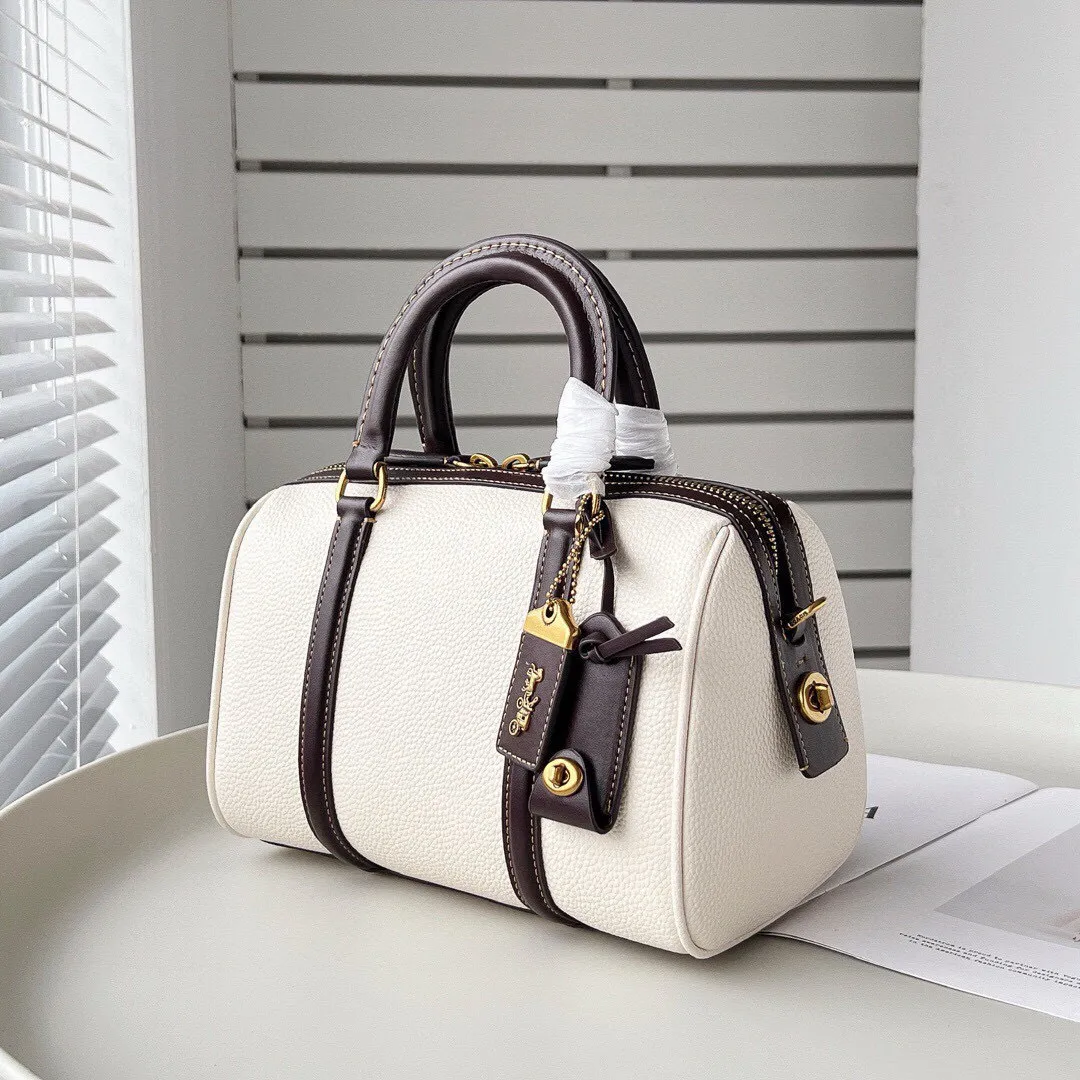 All Categories Coach Women's Bags (COACH) Coach h8530
