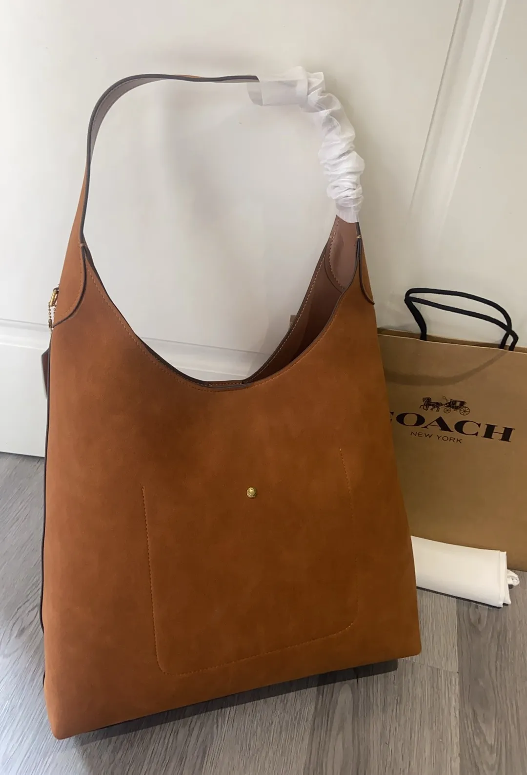 All Categories Coach Women's Bags (COACH) Coach CW636