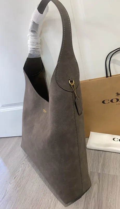 All Categories Coach Women's Bags (COACH) Coach CW636