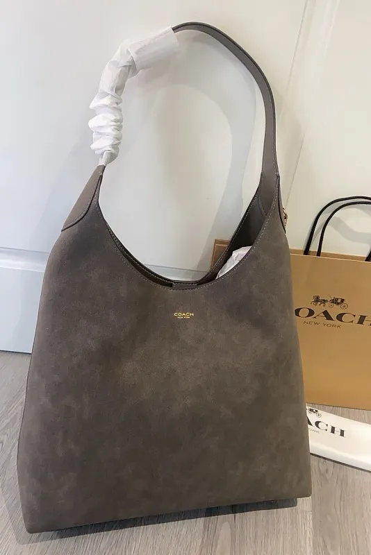 All Categories Coach Women's Bags (COACH) Coach CW636