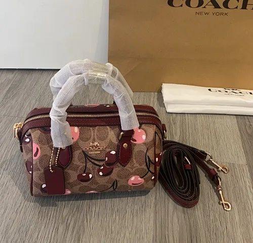 All Categories Coach Women's Bags (COACH) Coach CY741