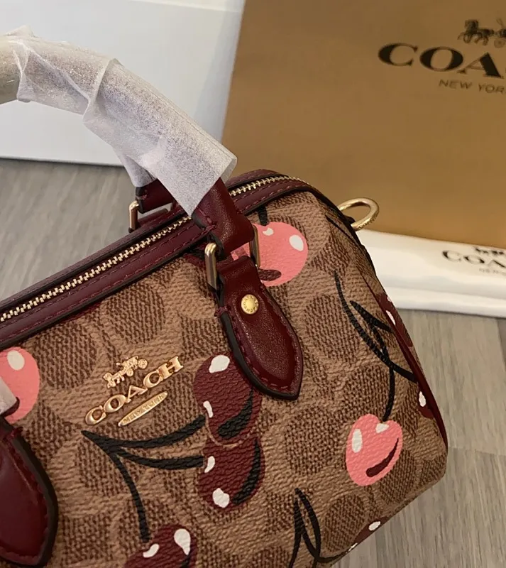 All Categories Coach Women's Bags (COACH) Coach CY741