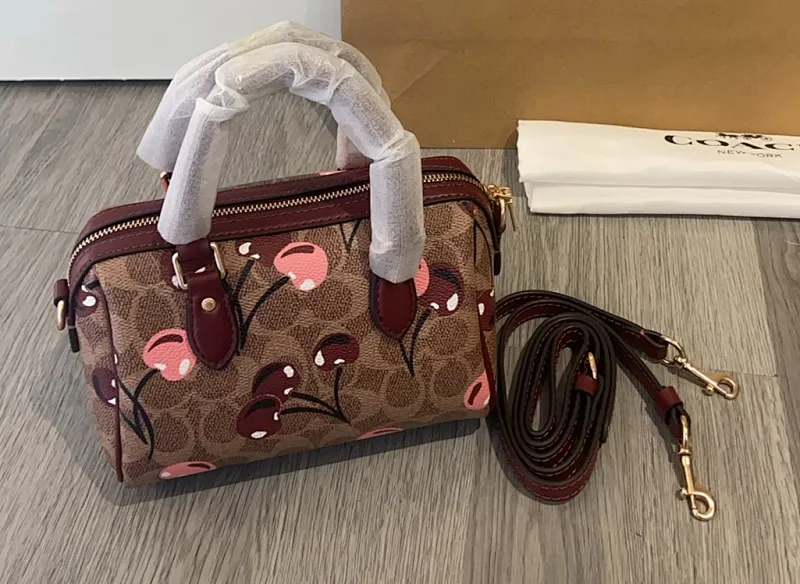 All Categories Coach Women's Bags (COACH) Coach CY741