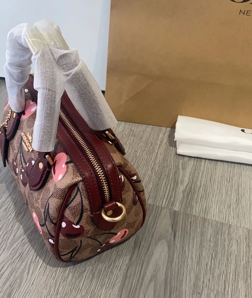 All Categories Coach Women's Bags (COACH) Coach CY741