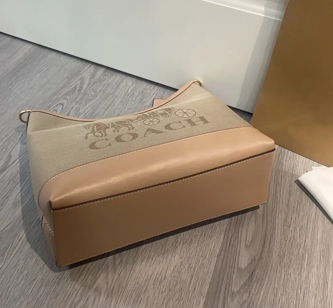 All Categories Coach Women's Bags (COACH) Coach CAK91