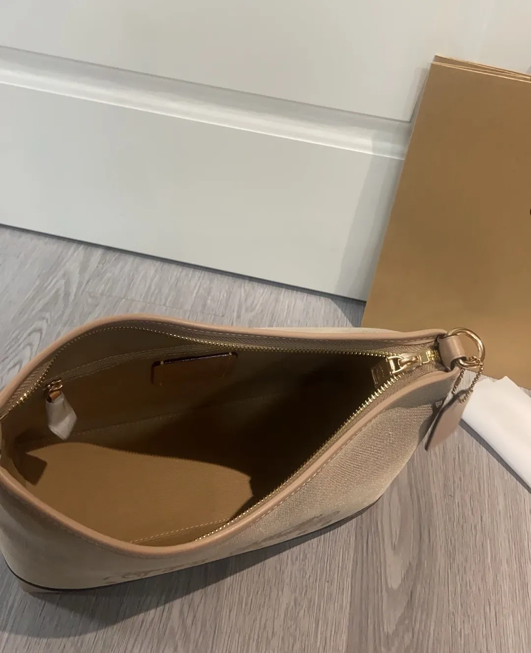 All Categories Coach Women's Bags (COACH) Coach CAK91