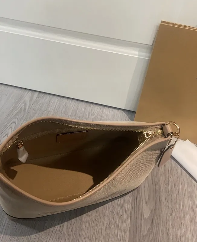 All Categories Coach Women's Bags (COACH) Coach CAK91