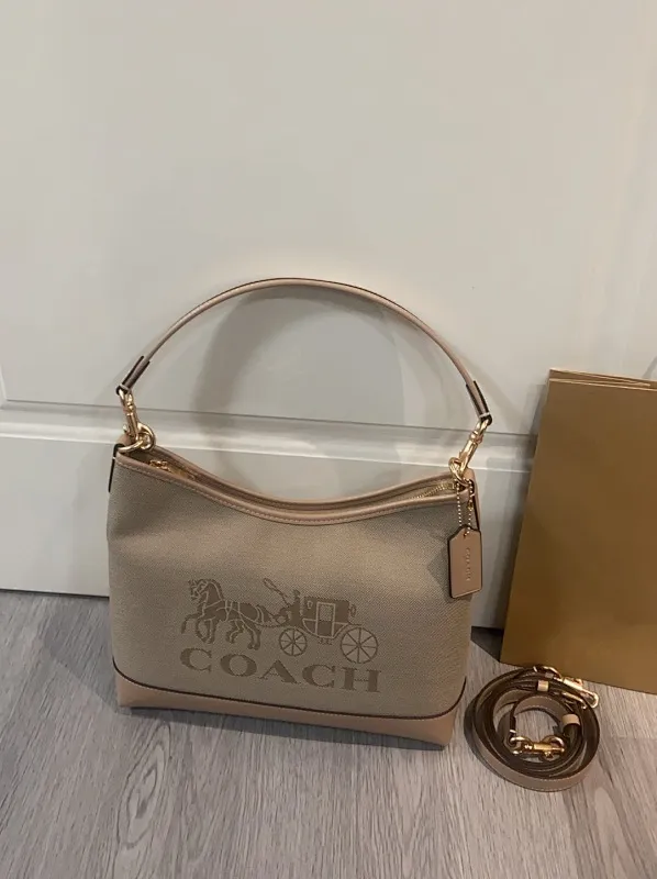 All Categories Coach Women's Bags (COACH) Coach CAK91