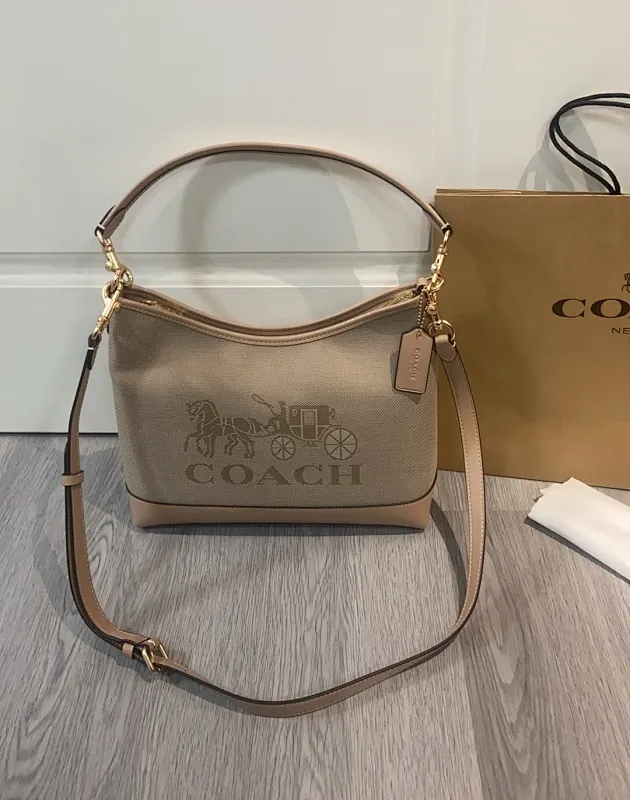 All Categories Coach Women's Bags (COACH) Coach CAK91