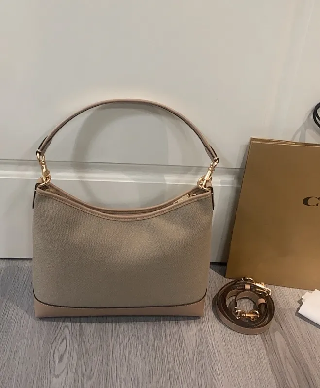 All Categories Coach Women's Bags (COACH) Coach CAK91