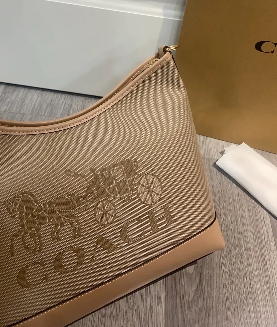 All Categories Coach Women's Bags (COACH) Coach CAK91