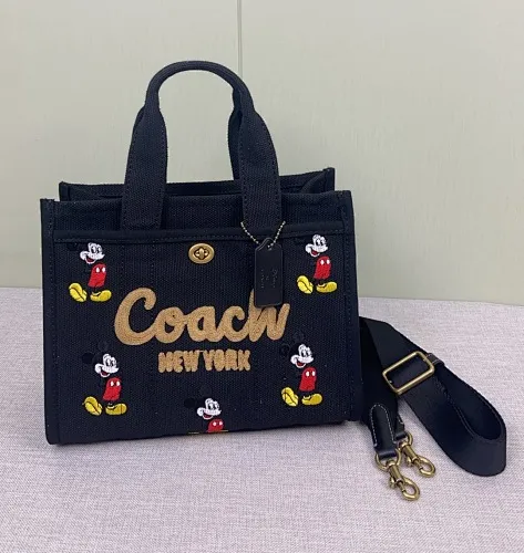 All Categories Coach Women's Bags (COACH) Coach CAF76