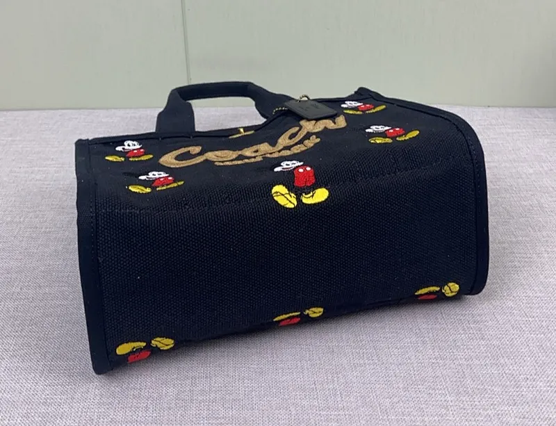 All Categories Coach Women's Bags (COACH) Coach CAF76