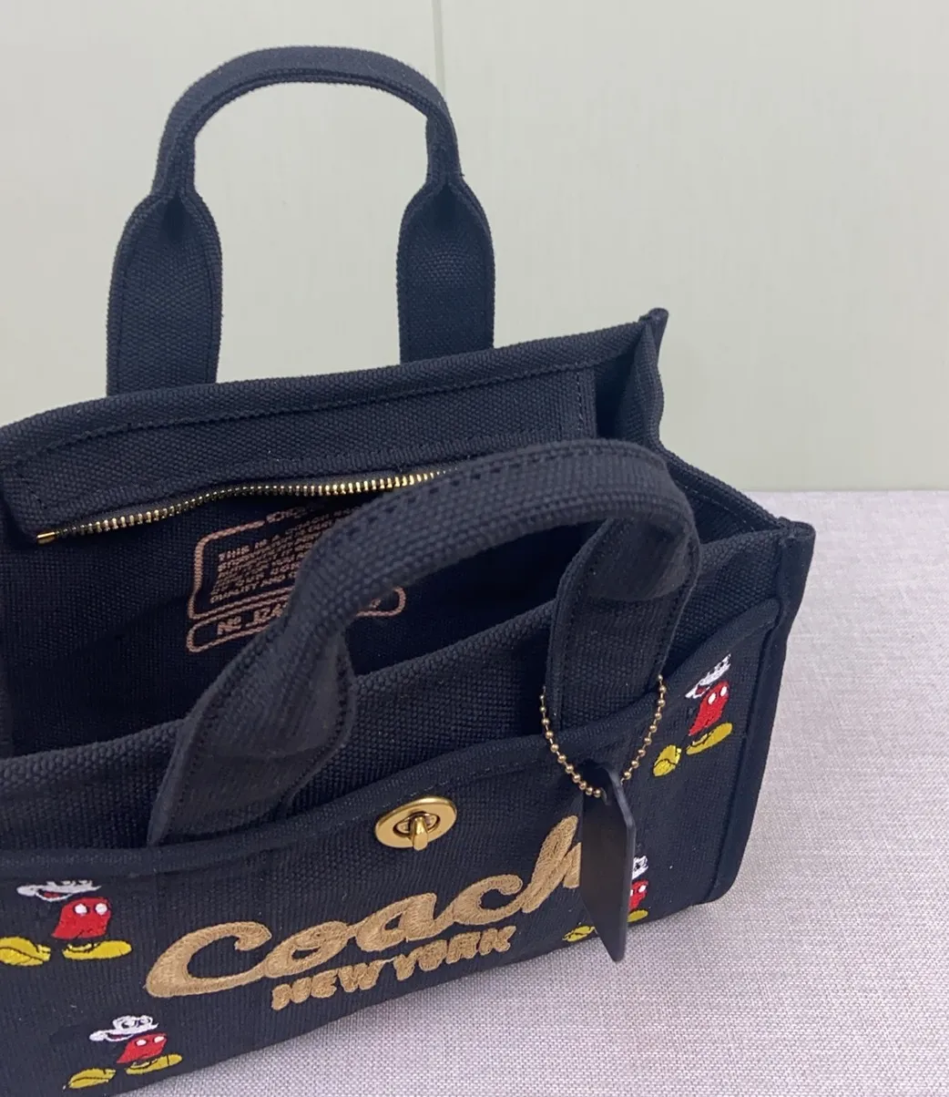 All Categories Coach Women's Bags (COACH) Coach CAF76