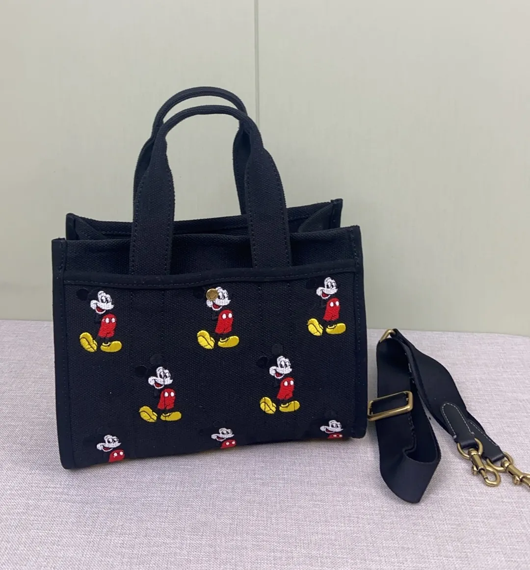 All Categories Coach Women's Bags (COACH) Coach CAF76