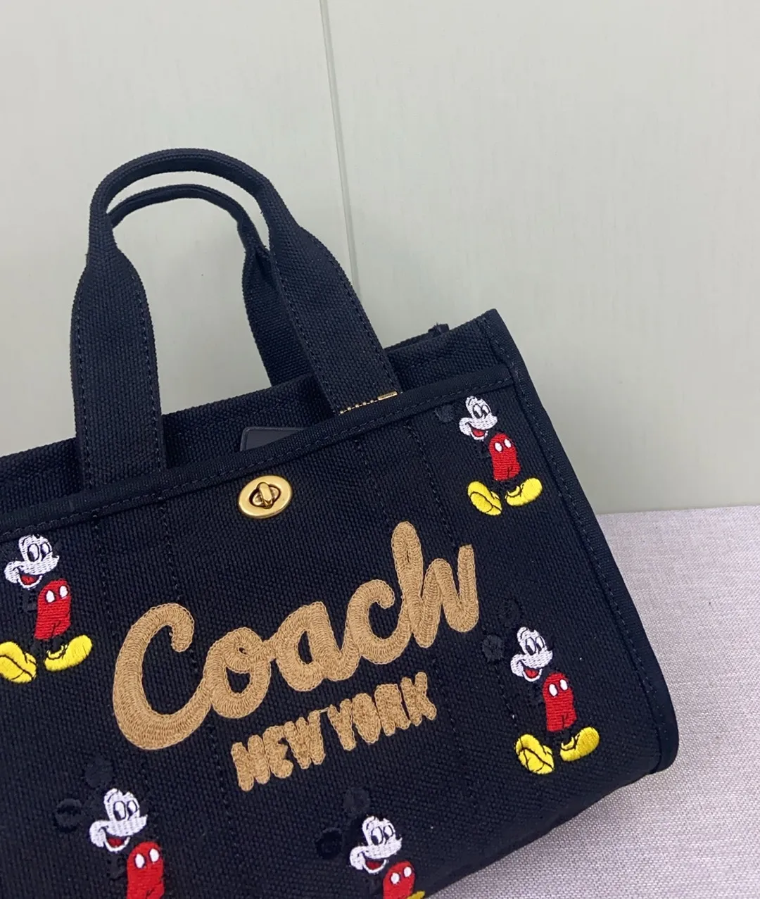 All Categories Coach Women's Bags (COACH) Coach CAF76