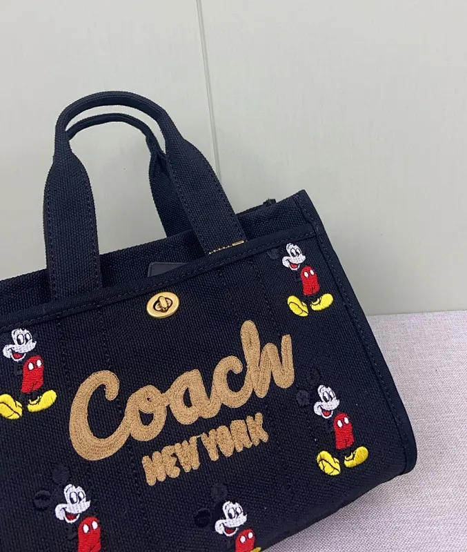 All Categories Coach Women's Bags (COACH) Coach CAF76