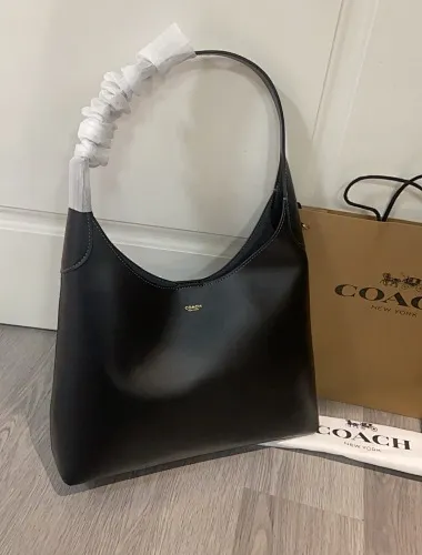All Categories Coach Women's Bags (COACH) Coach 3434