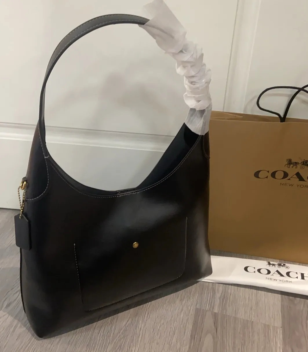 All Categories Coach Women's Bags (COACH) Coach 3434