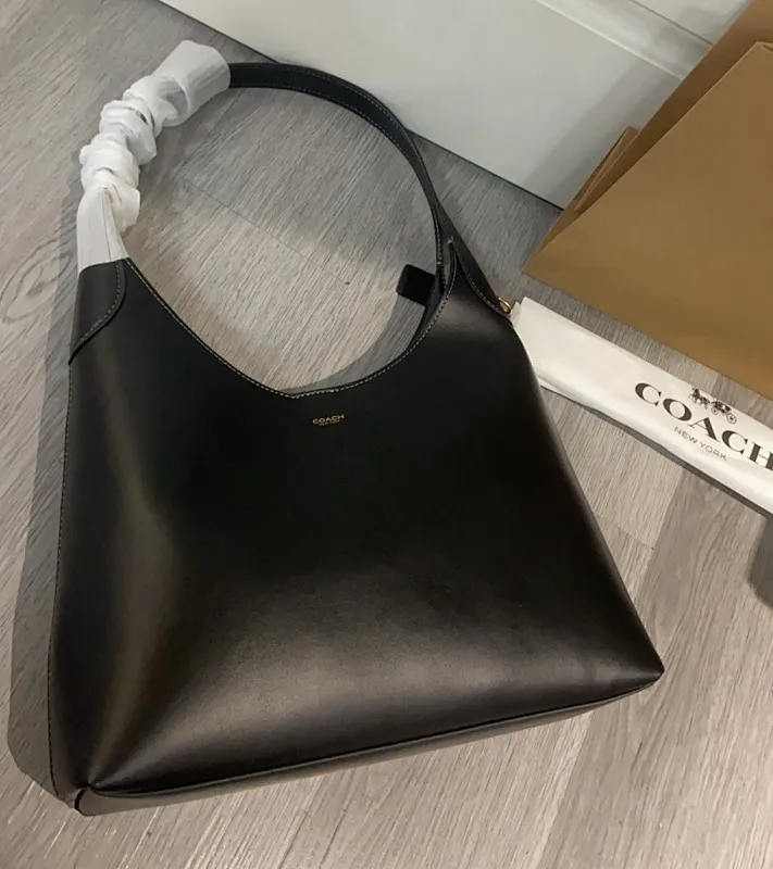 All Categories Coach Women's Bags (COACH) Coach 3434