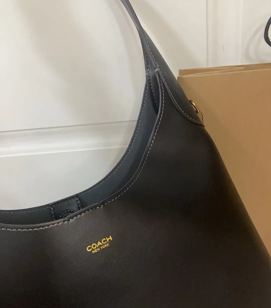 All Categories Coach Women's Bags (COACH) Coach 3434