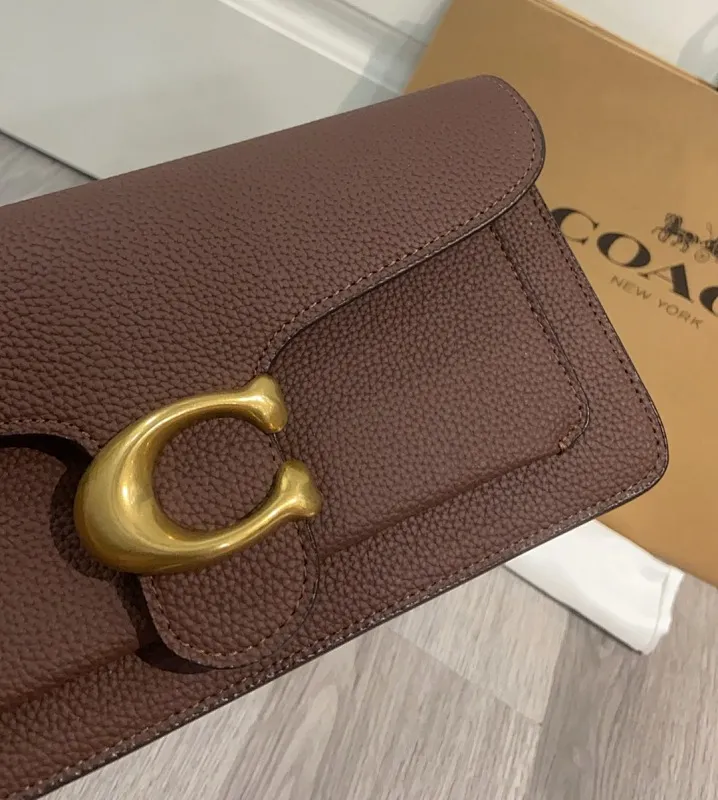 All Categories COACH Women's Bags COACH CH857