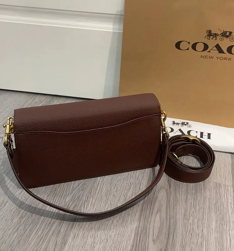 All Categories COACH Women's Bags COACH CH857