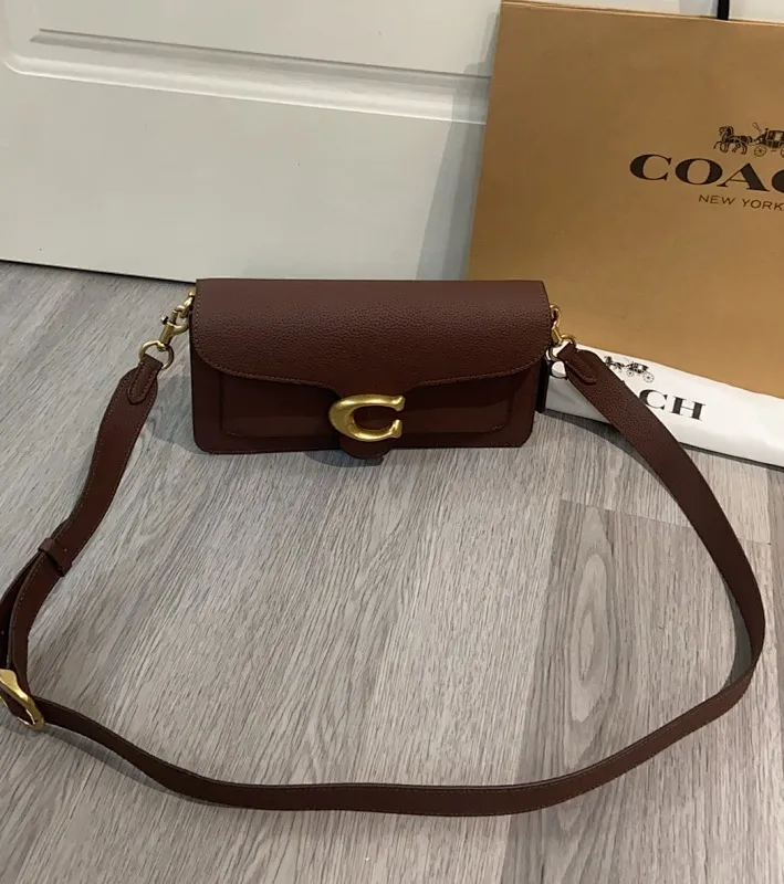 All Categories COACH Women's Bags COACH CH857