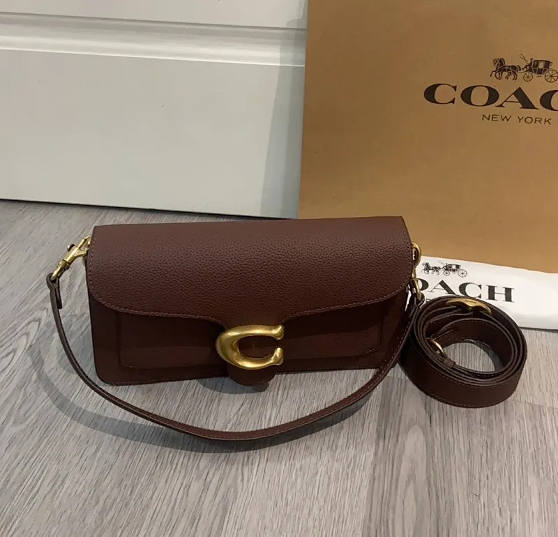 All Categories COACH Women's Bags COACH CH857