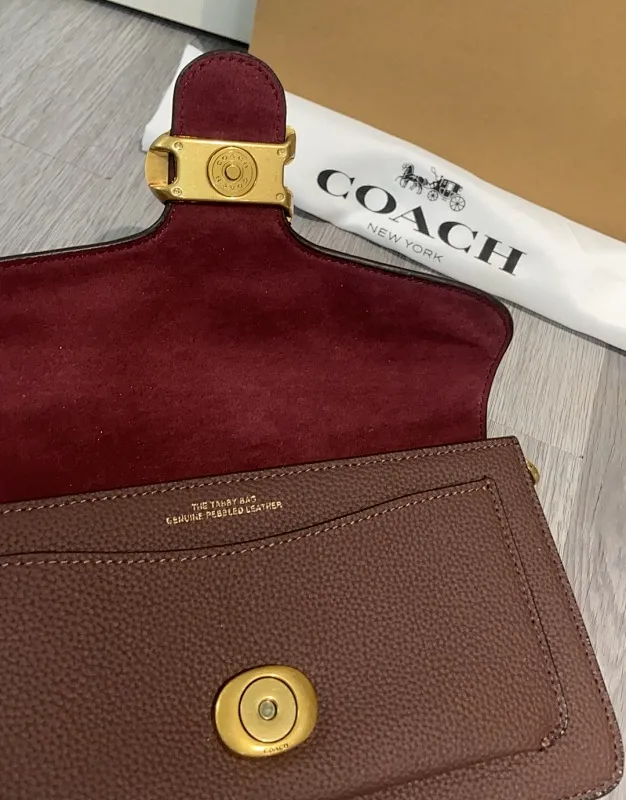 All Categories COACH Women's Bags COACH CH857