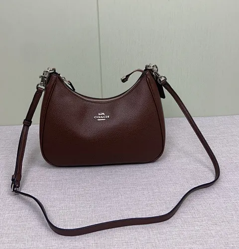 All Categories Coach Women's Bags (COACH) Coach CJ517