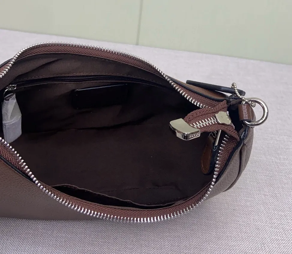All Categories Coach Women's Bags (COACH) Coach CJ517