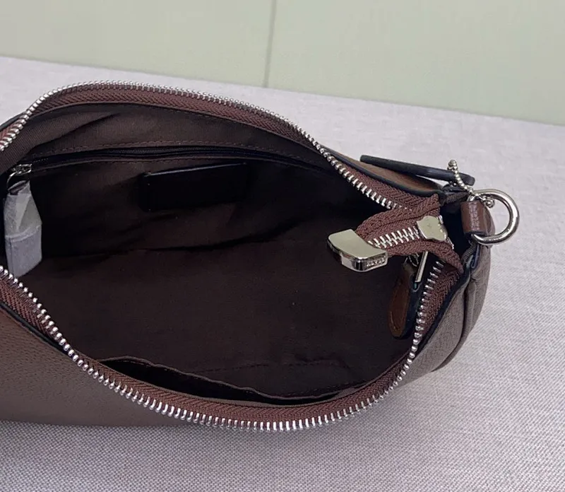 All Categories Coach Women's Bags (COACH) Coach CJ517